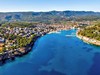 Hotel Hvar - obrázek č. 3